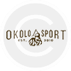 logo-1.png