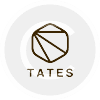 logo-2.png