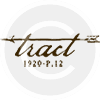 logo-4.png