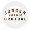 logo-5.png