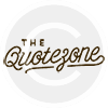 logo-7.png