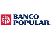 banco-popular.jpg