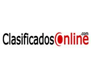 clasificados-online.jpg