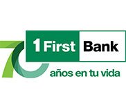 first-bank.jpg