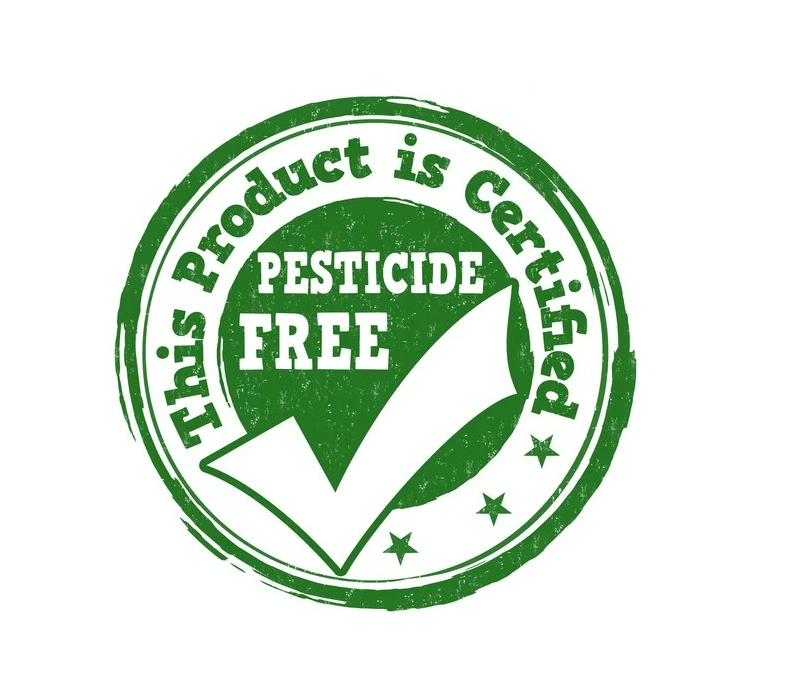 pesticide-1.png