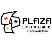 plaza-las-americas.jpg