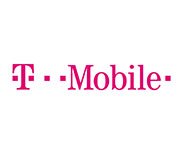 tmobile.jpg